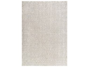 Livabliss by Surya Poet Area Rug LIVPOT2300
