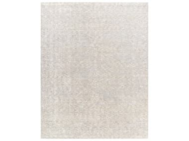 Livabliss by Surya Poet Area Rug LIVPOT2301