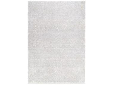 Livabliss by Surya Poet Area Rug LIVPOT2302