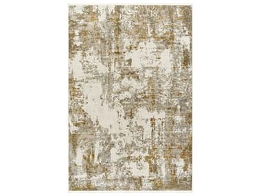 Livabliss by Surya Perugia Abstract Area Rug LIVPRG2300REC