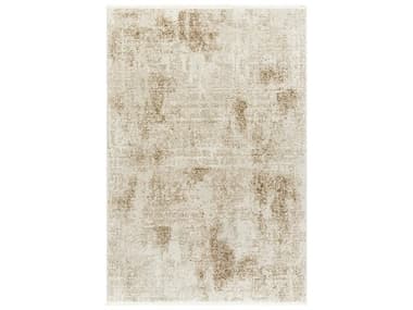 Livabliss by Surya Perugia Abstract Area Rug LIVPRG2301REC