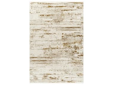 Livabliss by Surya Perugia Abstract Area Rug LIVPRG2302REC