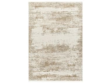 Livabliss by Surya Perugia Abstract Area Rug LIVPRG2303REC