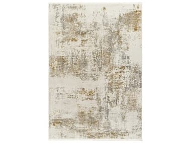 Livabliss by Surya Perugia Abstract Area Rug LIVPRG2304REC