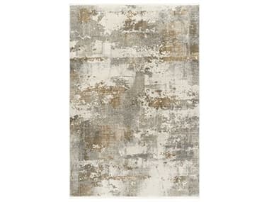 Livabliss by Surya Perugia Abstract Area Rug LIVPRG2305REC