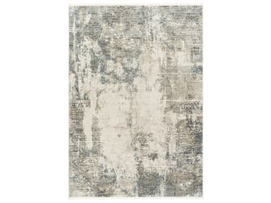 Livabliss by Surya Perugia Abstract Area Rug LIVPRG2307REC