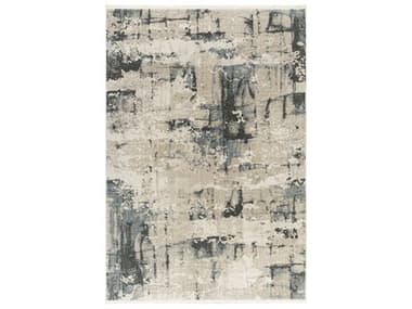 Livabliss by Surya Perugia Abstract Area Rug LIVPRG2308REC