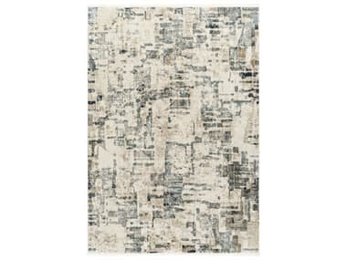 Livabliss by Surya Perugia Abstract Area Rug LIVPRG2309REC