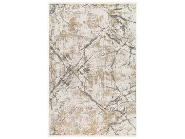 Livabliss by Surya Perugia Abstract Area Rug LIVPRG2310REC