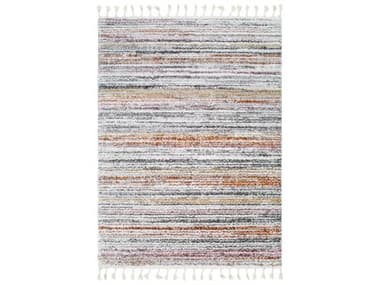 Livabliss by Surya Polaris Geometric Area Rug LIVPRI2301REC