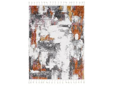 Livabliss by Surya Polaris Abstract Area Rug LIVPRI2302REC