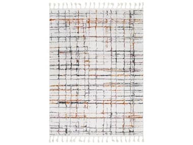 Livabliss by Surya Polaris Geometric Area Rug LIVPRI2304REC