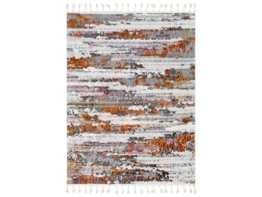 Livabliss by Surya Polaris Abstract Area Rug LIVPRI2305REC