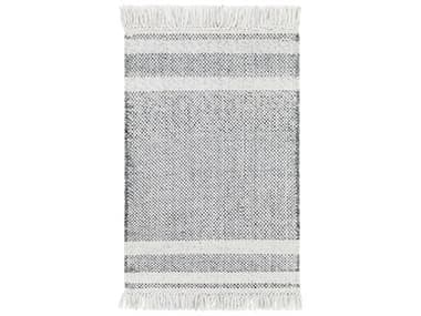 Livabliss by Surya Primrose Striped Runner Area Rug LIVPRM2300REC