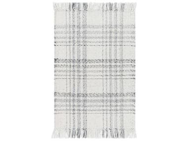 Livabliss by Surya Primrose Geometric Runner Area Rug LIVPRM2303REC