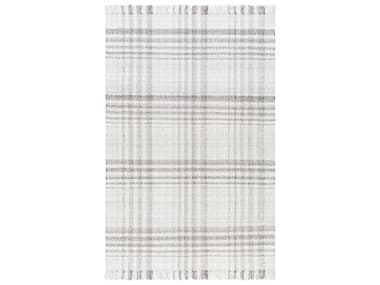 Livabliss by Surya Primrose Geometric Area Rug LIVPRM2305REC