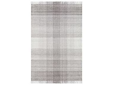 Livabliss by Surya Primrose Geometric Area Rug LIVPRM2307REC