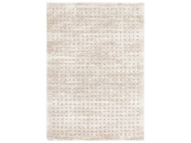Livabliss by Surya Primo Shag Geometric Area Rug LIVPRO2313