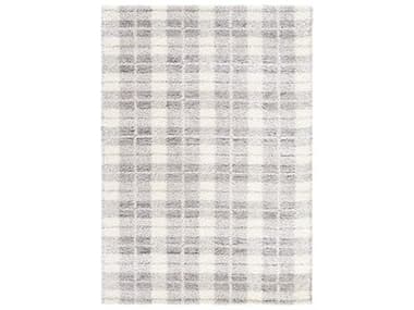 Livabliss by Surya Primo Shag Geometric Area Rug LIVPRO2317
