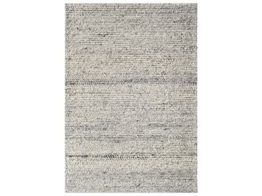 Livabliss by Surya Palisade Area Rug LIVPSD2300