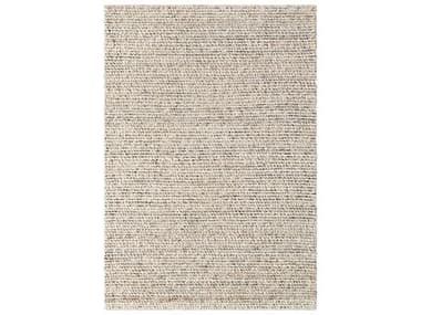 Livabliss by Surya Palisade Area Rug LIVPSD2301