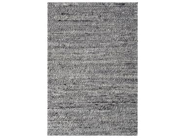 Livabliss by Surya Palisade Area Rug LIVPSD2302