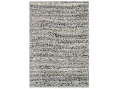 Livabliss by Surya Palisade Area Rug LIVPSD2303