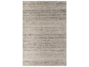 Livabliss by Surya Palisade Area Rug LIVPSD2304