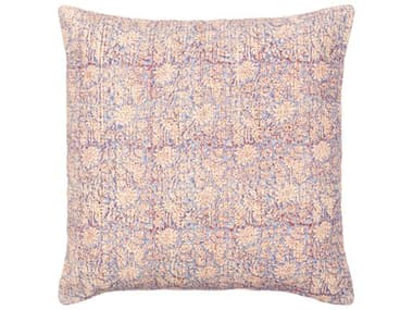 Livabliss by Surya Prisha Pillows LIVPSH001