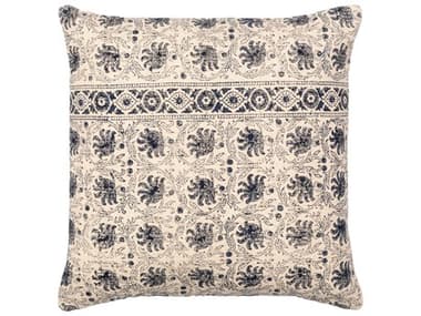 Livabliss by Surya Prisha Pillows LIVPSH002