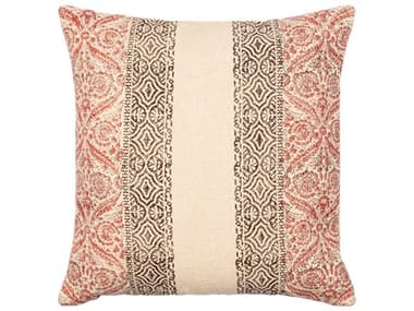 Livabliss by Surya Prisha Pillows LIVPSH003