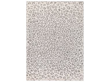 Livabliss by Surya Positano Animal Prints Area Rug LIVPSN2305REC