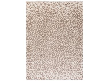 Livabliss by Surya Positano Animal Prints Area Rug LIVPSN2306REC