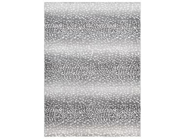 Livabliss by Surya Positano Animal Prints Area Rug LIVPSN2313REC