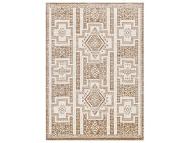 Livabliss by Surya Positano Geometric Area Rug LIVPSN2314REC