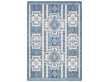 Livabliss by Surya Positano Geometric Area Rug LIVPSN2315REC