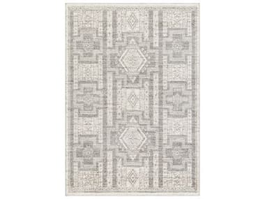 Livabliss by Surya Positano Geometric Area Rug LIVPSN2316REC