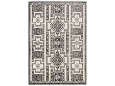 Livabliss by Surya Positano Geometric Area Rug LIVPSN2317REC