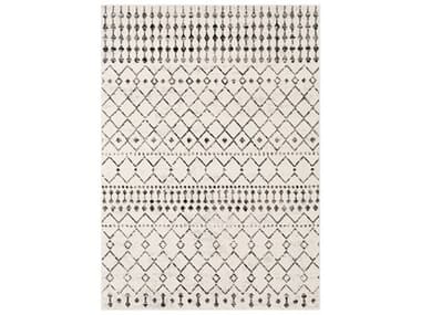 Livabliss by Surya Pisa Moroccan Area Rug LIVPSS2300REC