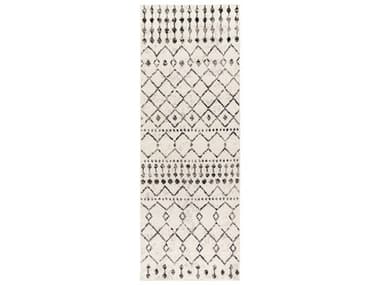 Livabliss by Surya Pisa Moroccan Runner Area Rug LIVPSS2300RUN