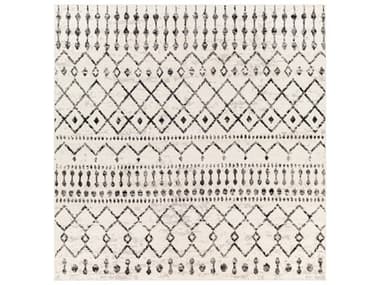 Livabliss by Surya Pisa Geometric Area Rug LIVPSS2300SQU