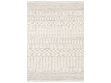 Livabliss by Surya Pisa Moroccan Area Rug LIVPSS2301REC