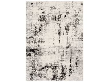 Livabliss by Surya Pisa Abstract Area Rug LIVPSS2303REC