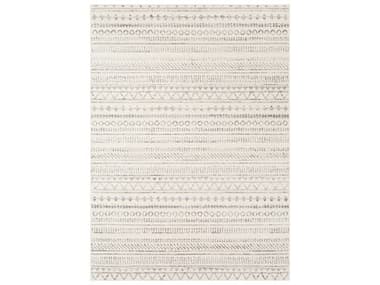 Livabliss by Surya Pisa Moroccan Area Rug LIVPSS2304REC