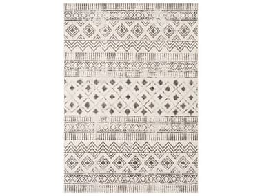 Livabliss by Surya Pisa Moroccan Area Rug LIVPSS2305REC