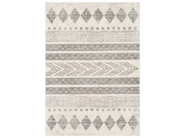 Livabliss by Surya Pisa Moroccan Area Rug LIVPSS2306REC