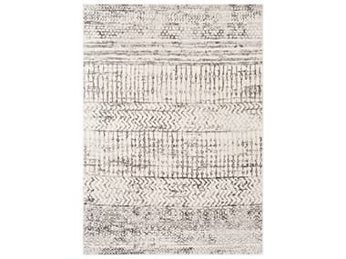 Livabliss by Surya Pisa Moroccan Area Rug LIVPSS2310REC