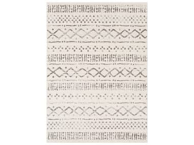 Livabliss by Surya Pisa Moroccan Area Rug LIVPSS2311REC