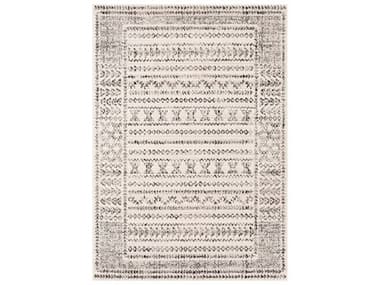 Livabliss by Surya Pisa Bordered Area Rug LIVPSS2313REC