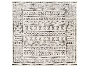 Livabliss by Surya Pisa Bordered Area Rug LIVPSS2313SQU